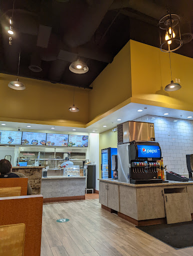 Photo of Pita Street - 11400 Fourth St #104, Rancho Cucamonga, CA 91730