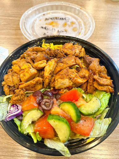 Photo of Pita Street - 11400 Fourth St #104, Rancho Cucamonga, CA 91730