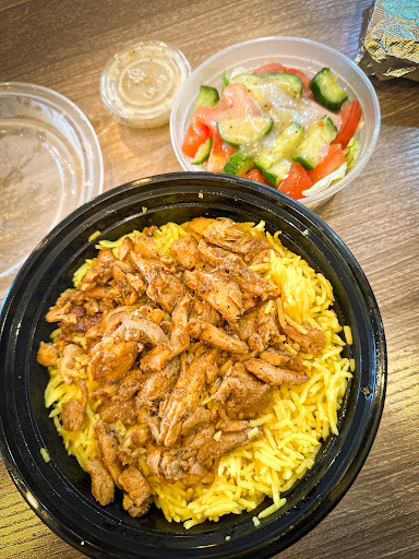 Photo of Pita Street - 11400 Fourth St #104, Rancho Cucamonga, CA 91730