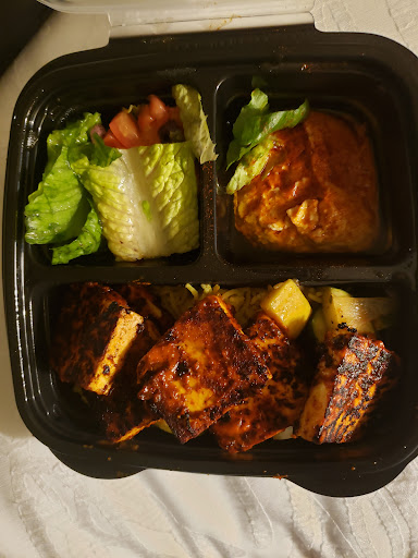 Photo of Pita Street - 11400 Fourth St #104, Rancho Cucamonga, CA 91730