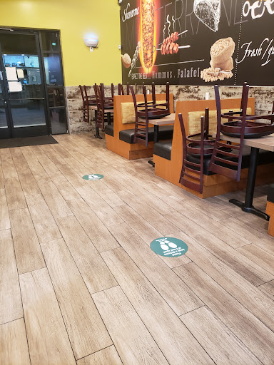 Photo of Pita Street - 11400 Fourth St #104, Rancho Cucamonga, CA 91730