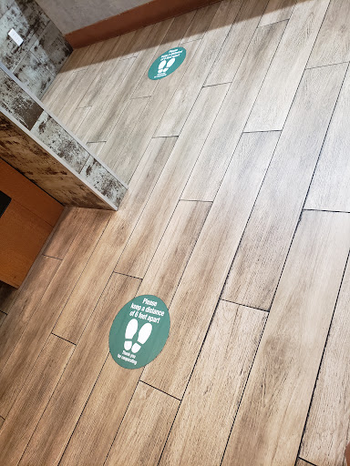 Photo of Pita Street - 11400 Fourth St #104, Rancho Cucamonga, CA 91730