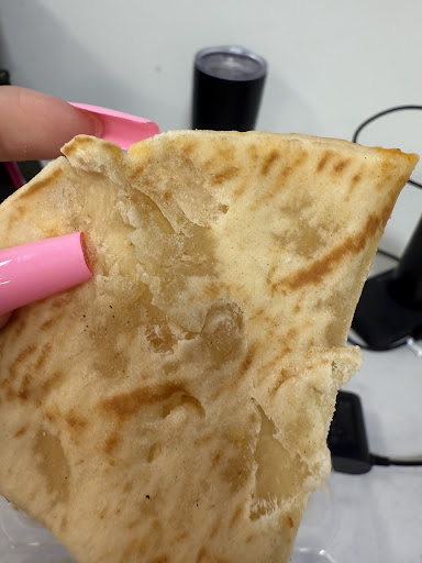 Photo of Pita Street - 11400 Fourth St #104, Rancho Cucamonga, CA 91730