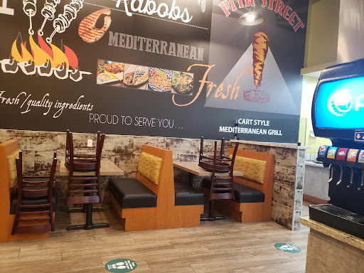 Photo of Pita Street - 11400 Fourth St #104, Rancho Cucamonga, CA 91730