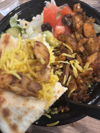 Photo of Pita Street - 11400 Fourth St #104, Rancho Cucamonga, CA 91730