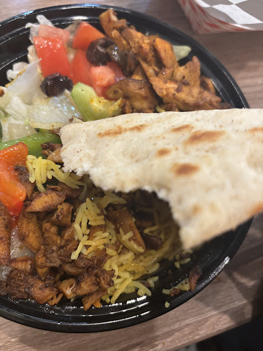 Photo of Pita Street - 11400 Fourth St #104, Rancho Cucamonga, CA 91730