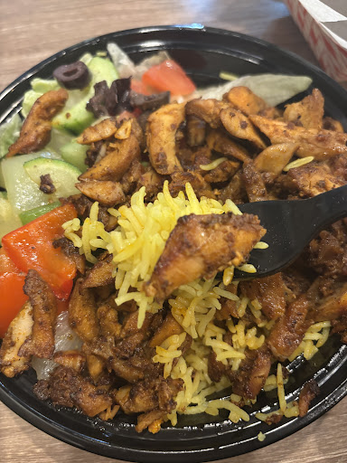 Photo of Pita Street - 11400 Fourth St #104, Rancho Cucamonga, CA 91730