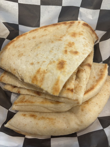 Photo of Pita Street - 11400 Fourth St #104, Rancho Cucamonga, CA 91730