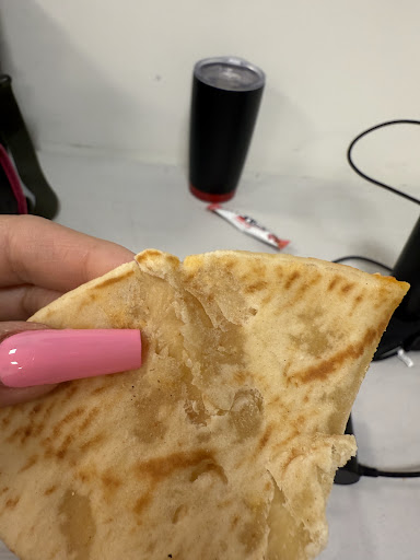 Photo of Pita Street - 11400 Fourth St #104, Rancho Cucamonga, CA 91730