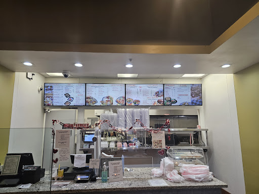 Photo of Pita Street - 11400 Fourth St #104, Rancho Cucamonga, CA 91730