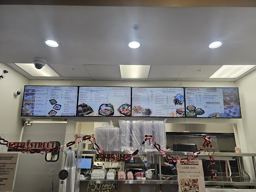 Photo of Pita Street - 11400 Fourth St #104, Rancho Cucamonga, CA 91730