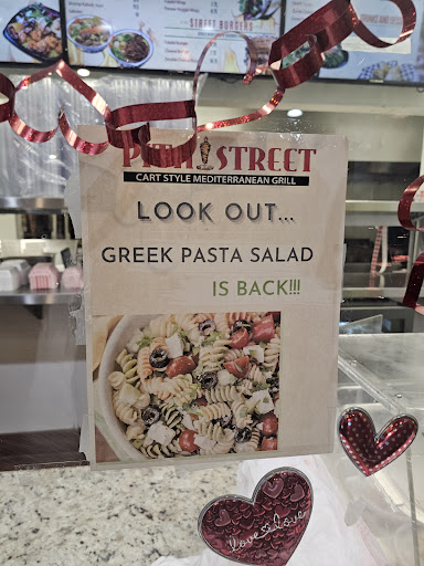 Photo of Pita Street - 11400 Fourth St #104, Rancho Cucamonga, CA 91730