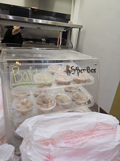 Photo of Pita Street - 11400 Fourth St #104, Rancho Cucamonga, CA 91730