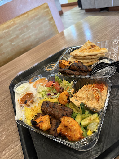 Photo of Pita Street - 11400 Fourth St #104, Rancho Cucamonga, CA 91730