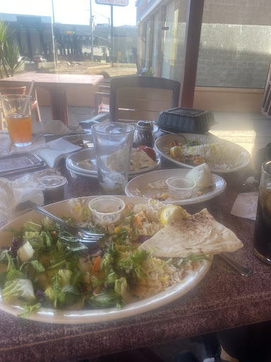 Photo of Kabob Hutt - 165 Washburn Cir, Corona, CA 92882