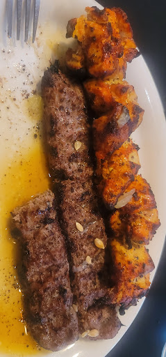 Photo of Kabob Hutt - 165 Washburn Cir, Corona, CA 92882