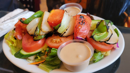 Photo of Kabob Hutt - 165 Washburn Cir, Corona, CA 92882