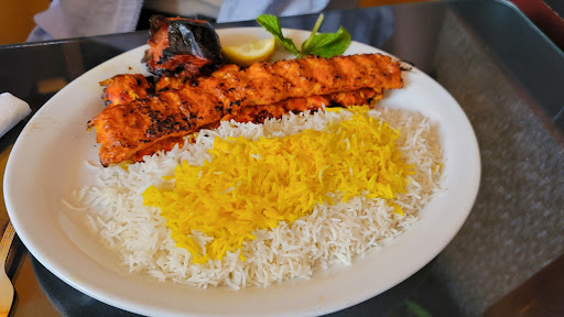 Photo of Kabob Hutt - 165 Washburn Cir, Corona, CA 92882
