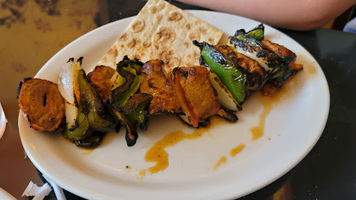 Photo of Kabob Hutt - 165 Washburn Cir, Corona, CA 92882
