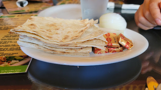 Photo of Kabob Hutt - 165 Washburn Cir, Corona, CA 92882