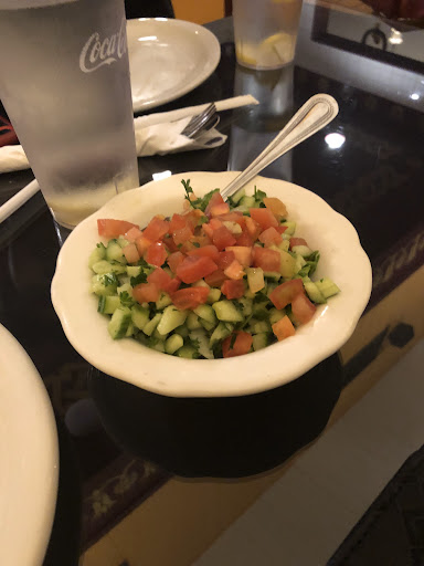 Photo of Kabob Hutt - 165 Washburn Cir, Corona, CA 92882