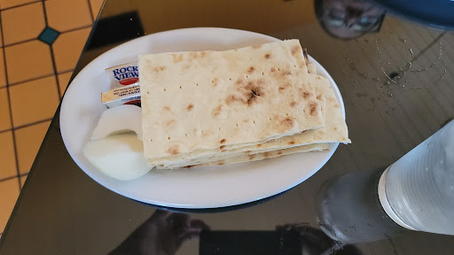 Photo of Kabob Hutt - 165 Washburn Cir, Corona, CA 92882