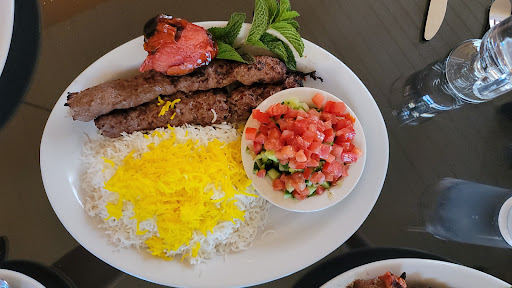 Photo of Kabob Hutt - 165 Washburn Cir, Corona, CA 92882