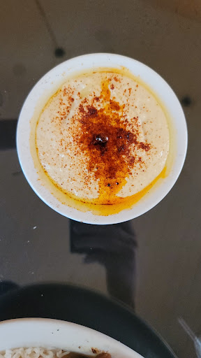 Photo of Kabob Hutt - 165 Washburn Cir, Corona, CA 92882