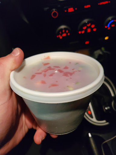 Photo of Kabob Hutt - 165 Washburn Cir, Corona, CA 92882