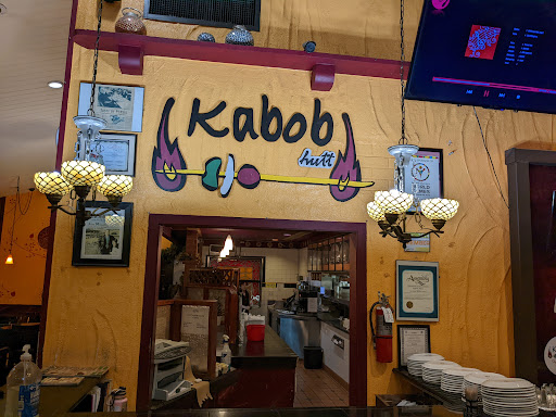 Photo of Kabob Hutt - 165 Washburn Cir, Corona, CA 92882