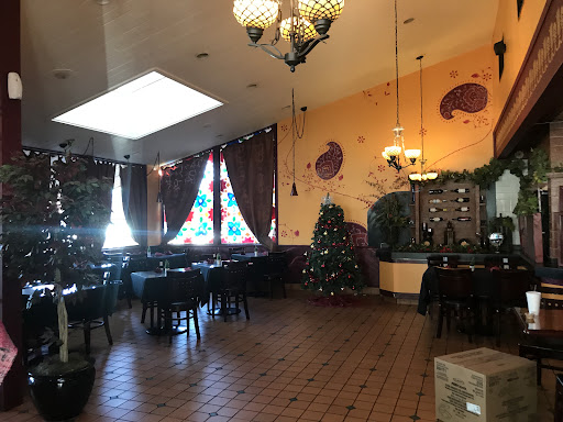 Photo of Kabob Hutt - 165 Washburn Cir, Corona, CA 92882