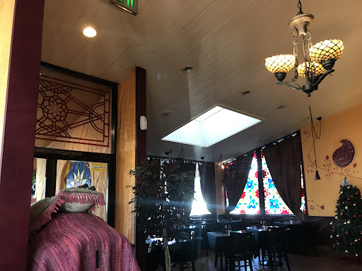 Photo of Kabob Hutt - 165 Washburn Cir, Corona, CA 92882