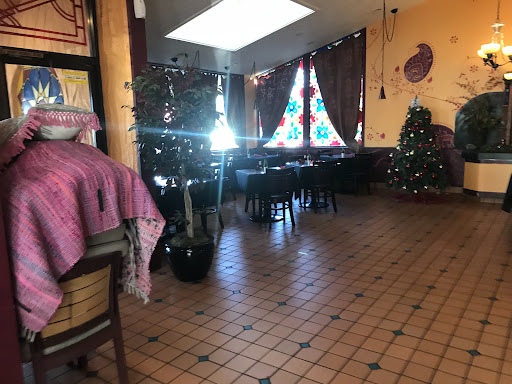 Photo of Kabob Hutt - 165 Washburn Cir, Corona, CA 92882