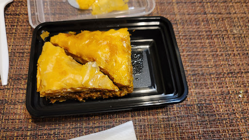 Photo of Hummus Way - Orange - 3203 N Glassell St, Orange, CA 92865