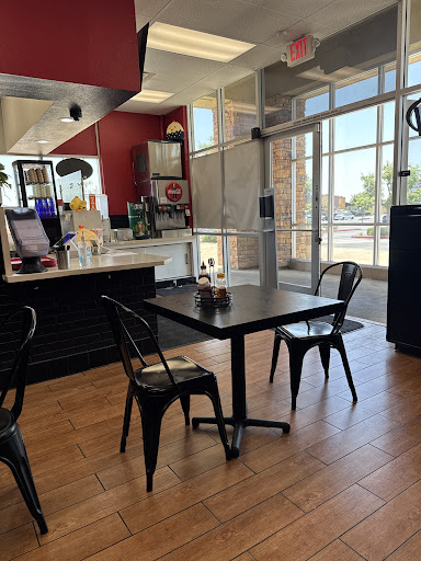 Photo of Habibi's Hot Chicken - 16975 Sierra Lakes Pkwy, Fontana, CA 92336