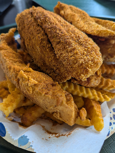 Photo of Baba Restaurant - 1501 N Main St, Normal, IL 61761