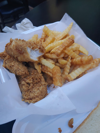 Photo of Baba Restaurant - 1501 N Main St, Normal, IL 61761