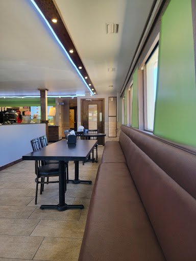 Photo of Baba Restaurant - 1501 N Main St, Normal, IL 61761