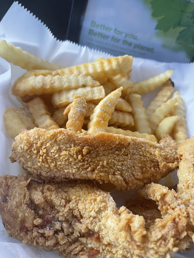 Photo of Baba Restaurant - 1501 N Main St, Normal, IL 61761