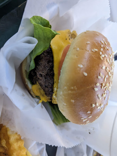 Photo of Baba Restaurant - 1501 N Main St, Normal, IL 61761