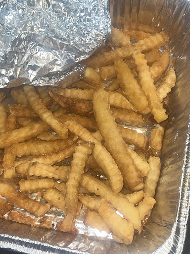 Photo of Baba Restaurant - 1501 N Main St, Normal, IL 61761