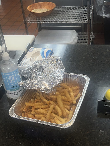 Photo of Baba Restaurant - 1501 N Main St, Normal, IL 61761