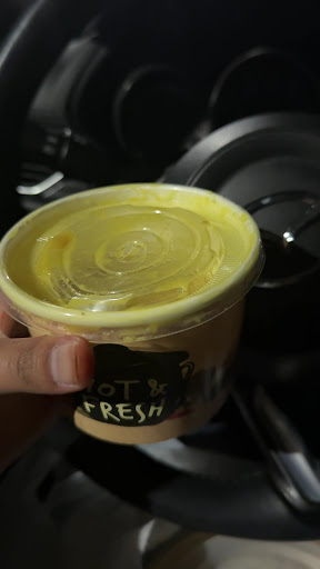 Photo of Dubai Grill - 701 S Gregory St, Urbana, IL 61801