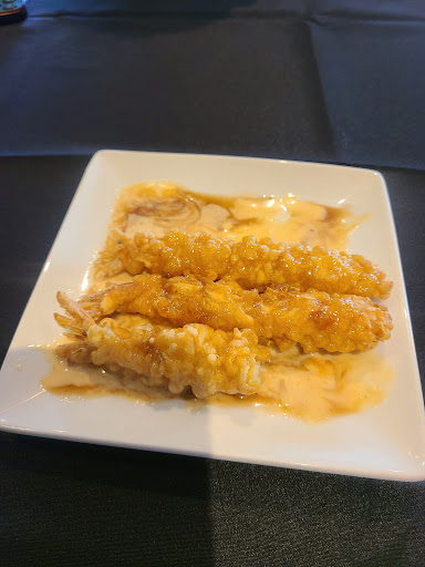 Photo of Wesley’s Grill - 1804 S Hershey Rd #10, Bloomington, IL 61704