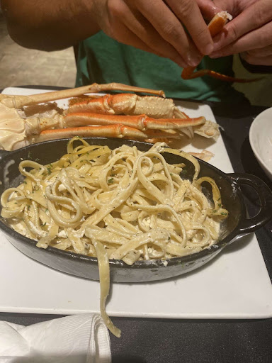 Photo of Wesley’s Grill - 1804 S Hershey Rd #10, Bloomington, IL 61704