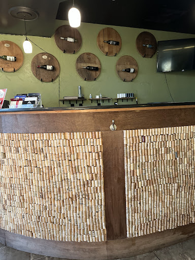 Photo of Wesley’s Grill - 1804 S Hershey Rd #10, Bloomington, IL 61704