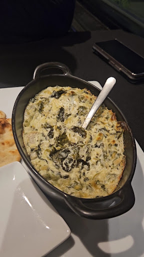 Photo of Wesley’s Grill - 1804 S Hershey Rd #10, Bloomington, IL 61704