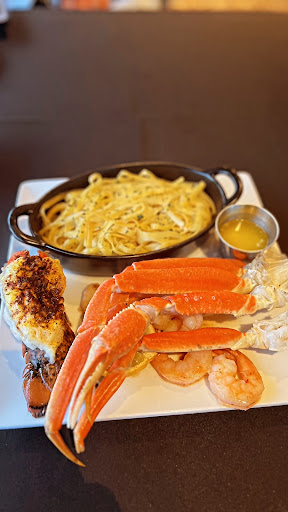 Photo of Wesley’s Grill - 1804 S Hershey Rd #10, Bloomington, IL 61704