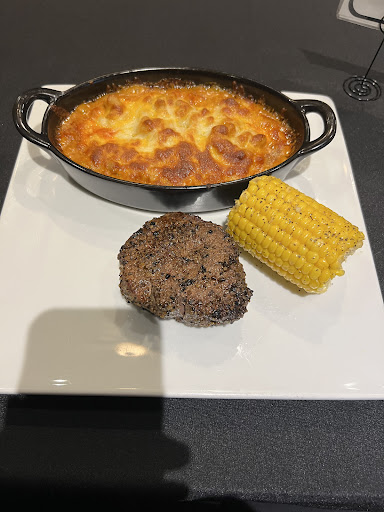 Photo of Wesley’s Grill - 1804 S Hershey Rd #10, Bloomington, IL 61704