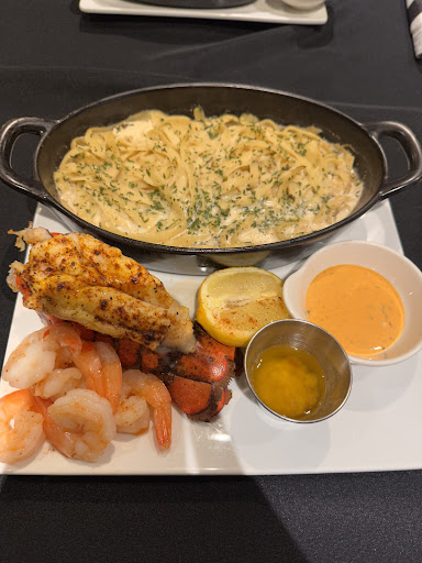 Photo of Wesley’s Grill - 1804 S Hershey Rd #10, Bloomington, IL 61704